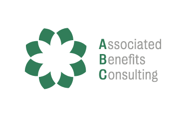 Associated Benefits Consulting