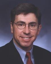 charles Charles