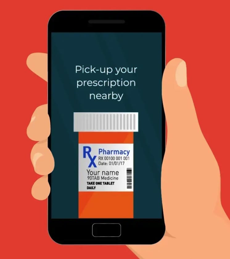 Your Health is in Your Hands Associated Benefits Consulting