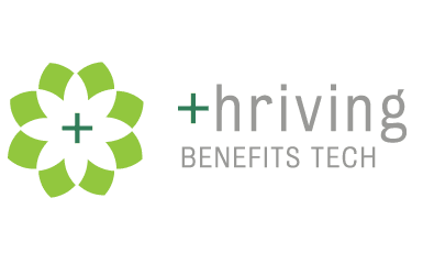 Thriving Benefits Tech